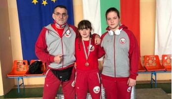  / Новини от Казанлък