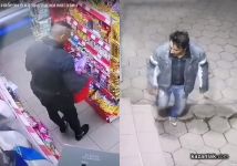  / Новини от Казанлък