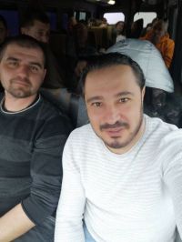  / Новини от Казанлък