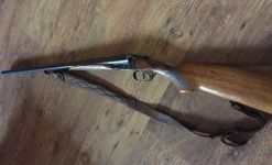  / Новини от Казанлък