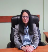  / Новини от Казанлък