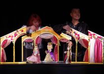  / Новини от Казанлък