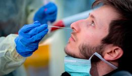  / Новини от Казанлък