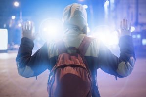 195 престъпления са извършени от младежи през 2020г. / Новини от Казанлък