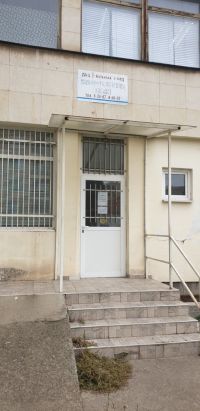  / Новини от Казанлък