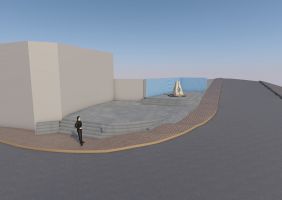  / Новини от Казанлък