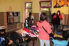  / Новини от Казанлък