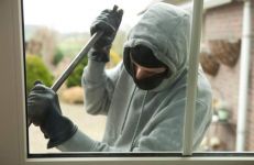  / Новини от Казанлък