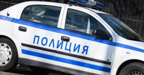  / Новини от Казанлък