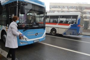  / Новини от Казанлък