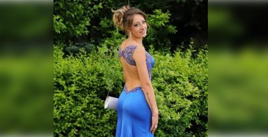  / Новини от Казанлък