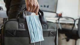  / Новини от Казанлък