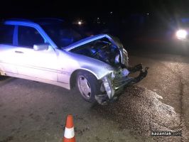  / Новини от Казанлък