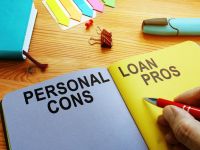 Предимства и недостатъци на бързите кредити през 2021 година / Новини от Казанлък