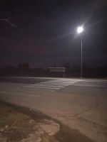  / Новини от Казанлък