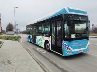  / Новини от Казанлък