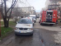  / Новини от Казанлък