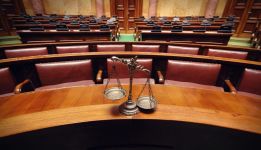 129 прокурорски акта срещу 141 лица за месец в Старозагорско / Новини от Казанлък