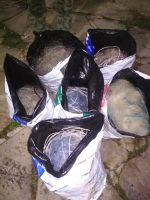  / Новини от Казанлък