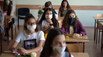  / Новини от Казанлък