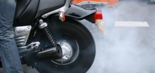  / Новини от Казанлък