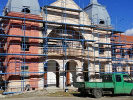  / Новини от Казанлък