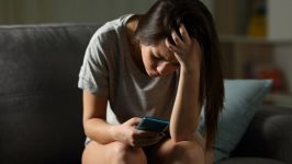  / Новини от Казанлък