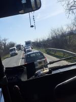  / Новини от Казанлък