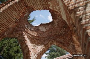  / Новини от Казанлък