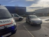  / Новини от Казанлък