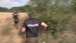  / Новини от Казанлък