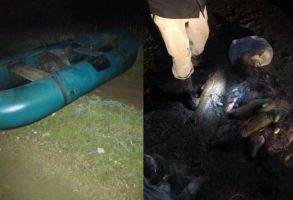  / Новини от Казанлък