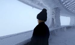  / Новини от Казанлък