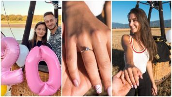  / Новини от Казанлък