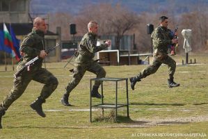  / Новини от Казанлък