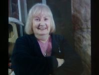 Издирват старозагорка, в неизвестност е от 1 февруари / Новини от Казанлък