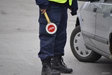  / Новини от Казанлък