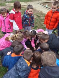  / Новини от Казанлък