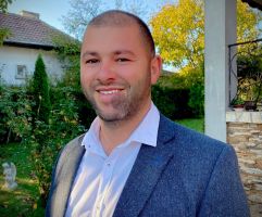  / Новини от Казанлък