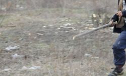  / Новини от Казанлък