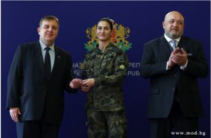  / Новини от Казанлък