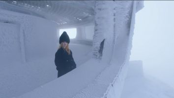  / Новини от Казанлък