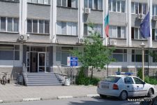  / Новини от Казанлък
