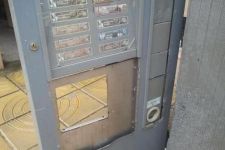  / Новини от Казанлък