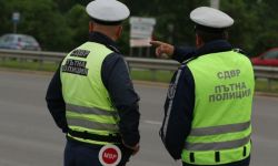  / Новини от Казанлък