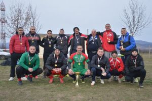  / Новини от Казанлък