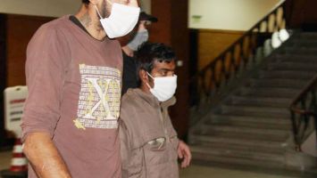  / Новини от Казанлък