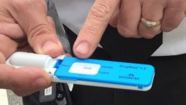  / Новини от Казанлък