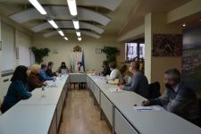  / Новини от Казанлък