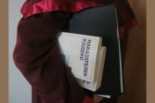  / Новини от Казанлък